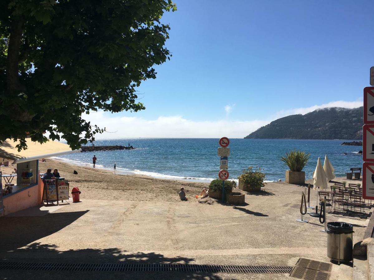 Mandelieu Centre -Les Hauts De Lerins Εξωτερικό φωτογραφία